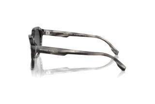 Widok z boku Michael Kors EGER (MK2216U - 396688)