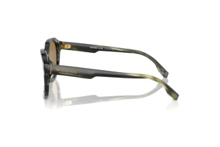 Widok z boku Michael Kors EGER (MK2216U - 39787I)