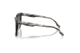 Widok z boku Michael Kors ABRUZZO (MK2217U - 396688)