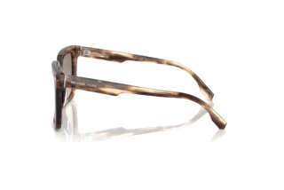 Widok z boku Michael Kors ABRUZZO (MK2217U - 39776I)