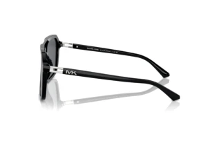Widok z boku Michael Kors MURREN (MK2218U - 300587)
