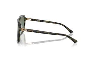 Widok z boku Michael Kors MURREN (MK2218U - 39433H)