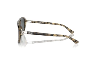 Widok z boku Michael Kors ZURICH (MK2219U - 394287)