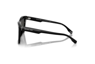 Widok z boku Michael Kors PEBBLE BEACH (MK2225U - 300587)