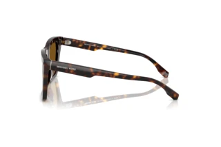 Widok z boku Michael Kors PEBBLE BEACH (MK2225U - 300683)
