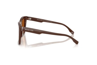 Widok z boku Michael Kors PEBBLE BEACH (MK2225U - 400773)