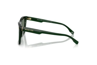 Widok z boku Michael Kors PEBBLE BEACH (MK2225U - 40083H)