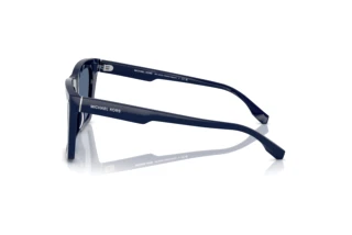 Widok z boku Michael Kors PEBBLE BEACH (MK2225U - 400980)