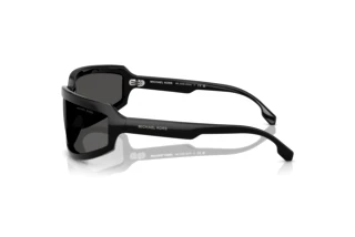 Widok z boku Michael Kors ZION (MK2226 - 300587)