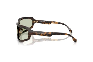 Widok z boku Michael Kors ZION (MK2226 - 3006/2)