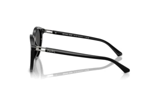 Widok z boku Michael Kors BIG BEND (MK2227 - 300587)