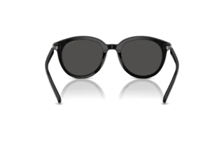 Widok z tyłu Michael Kors BIG BEND (MK2227 - 300587)