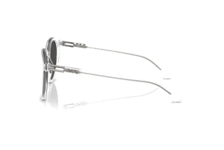 Widok z boku Michael Kors BIG BEND (MK2227 - 301587)