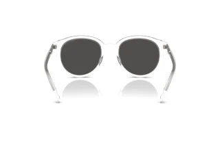Widok z tyłu Michael Kors BIG BEND (MK2227 - 301587)