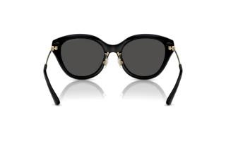 Widok z tyłu Michael Kors TIANJIN (MK2229D - 300587)