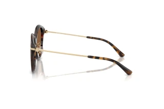Widok z boku Michael Kors TIANJIN (MK2229D - 30063G)