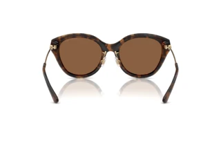 Widok z tyłu Michael Kors TIANJIN (MK2229D - 30063G)