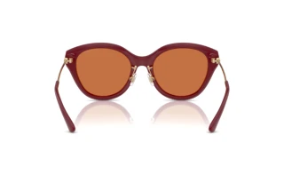 Widok z tyłu Michael Kors TIANJIN (MK2229D - 400473)