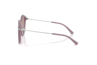 Widok z boku Michael Kors TIANJIN (MK2229D - 40057N)