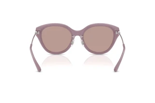 Widok z tyłu Michael Kors TIANJIN (MK2229D - 40057N)