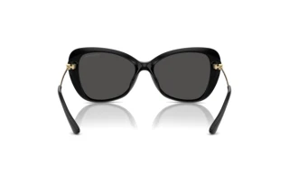 Widok z tyłu Michael Kors SAINT CROIX (MK2230U - 300587)