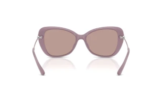 Widok z tyłu Michael Kors SAINT CROIX (MK2230U - 40057N)