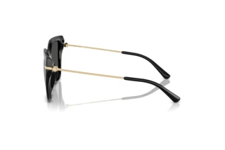 Widok z boku Michael Kors ST. BARTHS (MK2231U - 300587)