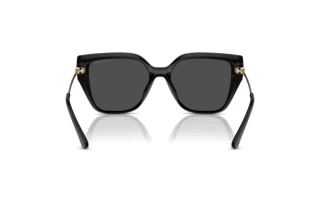 Widok z tyłu Michael Kors ST. BARTHS (MK2231U - 300587)