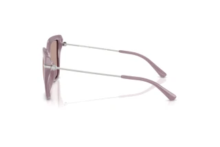 Widok z boku Michael Kors ST. BARTHS (MK2231U - 40057N)