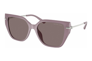 Michael Kors MK2231U 40057N Light Iris SolidLight Iris