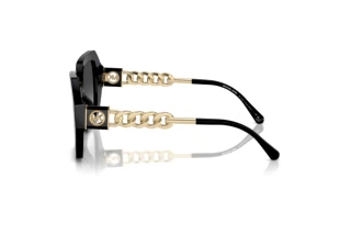 Widok z boku Michael Kors SOUTH BEACH (MK2232U - 30058G)