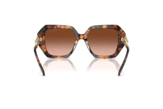 Widok z tyłu Michael Kors SOUTH BEACH (MK2232U - 39043B)