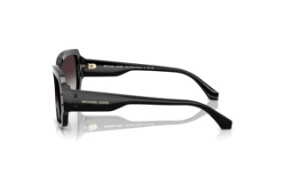 Widok z boku Michael Kors CHâTEL (MK2233B - 30058G)