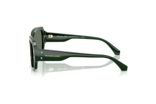 Widok z boku Michael Kors CHâTEL (MK2233B - 40063H)