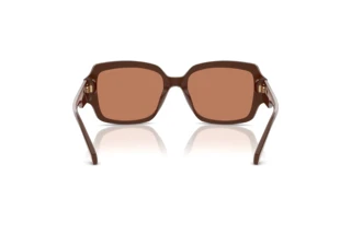 Widok z tyłu Michael Kors CHâTEL (MK2233B - 4008/3)