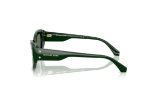 Widok z boku Michael Kors LE PRAZ (MK2234B - 40063H)