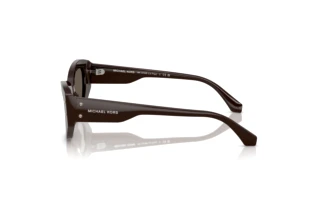 Widok z boku Michael Kors LE PRAZ (MK2234B - 4007/3)
