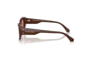 Widok z boku Michael Kors LE PRAZ (MK2234B - 4008/3)