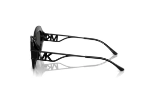Widok z boku Michael Kors NAVARRA (MK2235U - 300587)