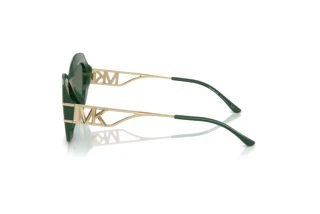 Widok z boku Michael Kors NAVARRA (MK2235U - 40063H)