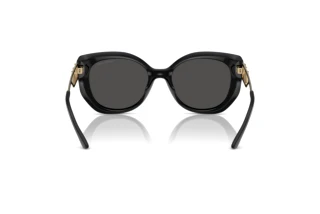 Widok z tyłu Michael Kors ALICANTE (MK2236U - 300587)