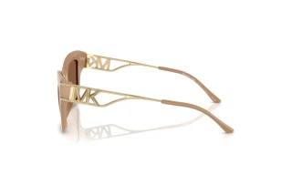 Widok z boku Michael Kors CANTABRIA (MK2237U - 35553G)