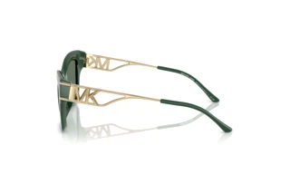 Widok z boku Michael Kors CANTABRIA (MK2237U - 40063H)