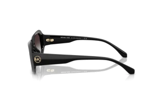 Widok z boku Michael Kors SIESTA KEY (MK2240U - 30058G)