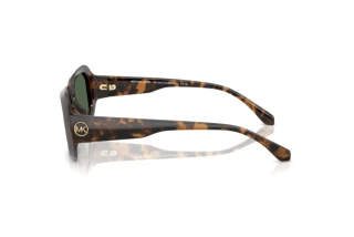Widok z boku Michael Kors SIESTA KEY (MK2240U - 300671)
