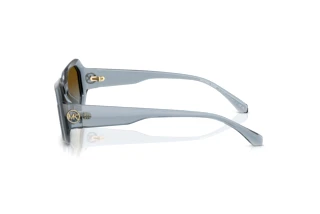 Widok z boku Michael Kors SIESTA KEY (MK2240U - 401413)