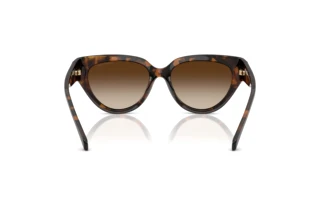 Widok z tyłu Michael Kors BOCA RATON (MK2241U - 300613)