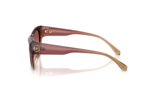 Widok z boku Michael Kors BOCA RATON (MK2241U - 325611)