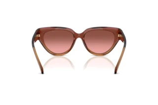Widok z tyłu Michael Kors BOCA RATON (MK2241U - 325611)