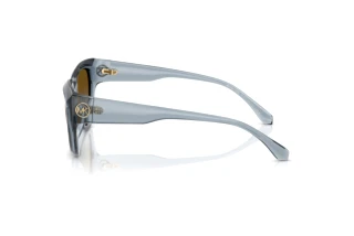 Widok z boku Michael Kors BOCA RATON (MK2241U - 401413)